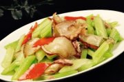老成都川菜馆 - Old Chengdu Restaurant