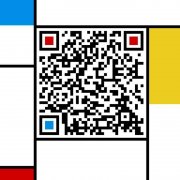 精英公民入籍中心