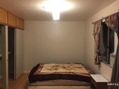 Alhambra 独立屋 套房 雅房 长租 欢迎入住