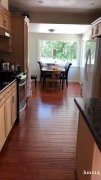 罗兰岗独立house分租