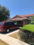 罗兰岗独立house分租