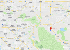 科罗纳（ Corona）好区独立house出租