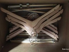办公用品沙发床 木质衣架 Costco折叠桌椅 树脂展架 塑