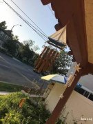 Pasadena近PCC一房一浴独立院子