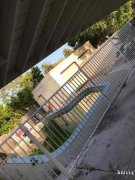 Pasadena近PCC一房一浴独立院子