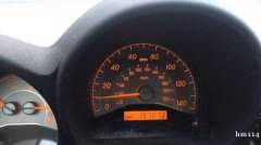 Toyota 2005 Scion tC 158K mile