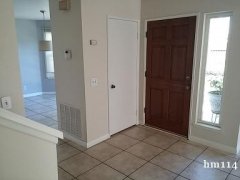 Chino Hills house for rent to 