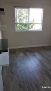 Chino Hills house for rent to 