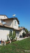 Chino Hills house for rent to 