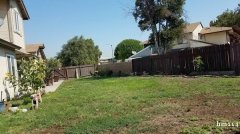Chino Hills house for rent to 