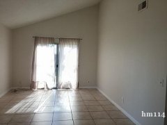 Chino Hills house for rent to 
