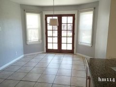 Chino Hills house for rent to 