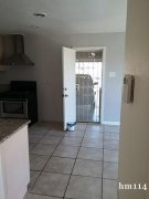Chino Hills house for rent to 