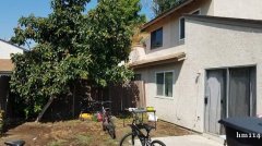 Chino Hills house for rent to 