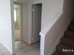 Chino Hills house for rent to 