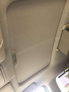 2007 honda odyssey 高配Exl 只要548