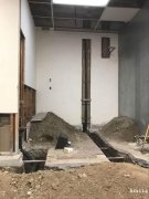 商业 餐馆 住宅 装修