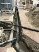 商业 餐馆 住宅 装修