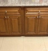 苗先生装修（有图）