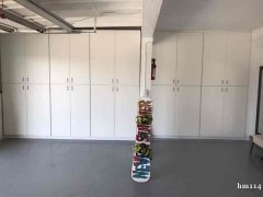 洛城超低价！专业油漆丶地板 ！衣帽间