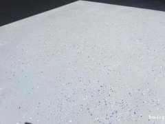 洛城超低价！专业油漆丶地板 ！衣帽间