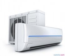 老龙空调(LaoLong Air Conditioning)