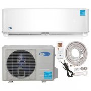 老龙空调(LaoLong Air Conditioning)