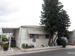 $九万 MOBIL HOME,罗兰岗,3 房一卫