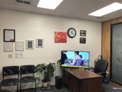 1.  帮开按摩店铺 专精听证会 二手店铺过户小丽团队。按摩