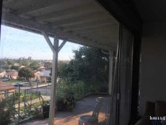 EUCLA 房间出租 （monterey park)