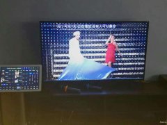 兄弟聚餐，姐妹聚餐，生日宴会，情侣约会，私家豪华KTV包厢，