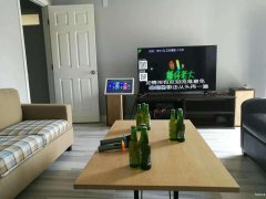 兄弟聚餐，姐妹聚餐，生日宴会，情侣约会，私家豪华KTV包厢，