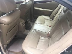 车主自售2002 Lexus ES 300 15万迈