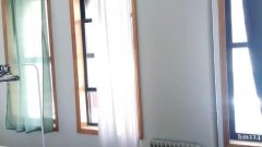 唐人街大单房出租（拎包入住