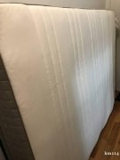 出售IKEA HAUGESUND床垫