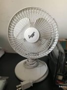 家具电器全部大甩卖