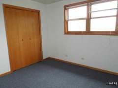 (2bedroom) 2睡房,1厅,1卫浴,月租(2720 