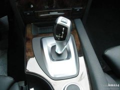 爱车出售2008 BMW 5-Series 528i 高配带