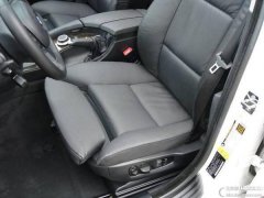 爱车出售2008 BMW 5-Series 528i 高配带