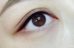 JA Beauty  开业优惠进行中..