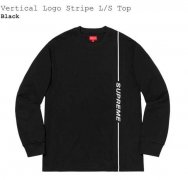 出售 全新纽约潮牌 Supreme Vertical Str