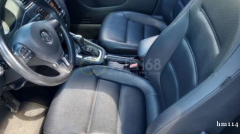 2014 Volkswagen Jetta 售价9500