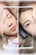 JA Beauty  开业优惠进行中....基础手部护理 $