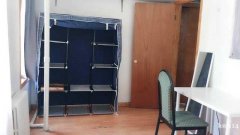 BK 20大道65街单房出租 11204
