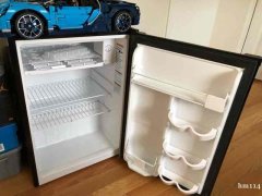 沙发床 小冰箱 电暖器 低价出售