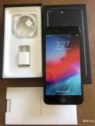 iPhone 7 Plus 128gb