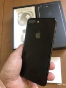 iPhone 7 Plus 128gb