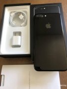 iPhone 7 Plus 128gb