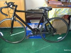 便宜卖,床架,台扇,电视天线,刷车工具,公路跑车,等等。。。