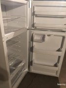 出售冰箱2017年买的用了不到一年